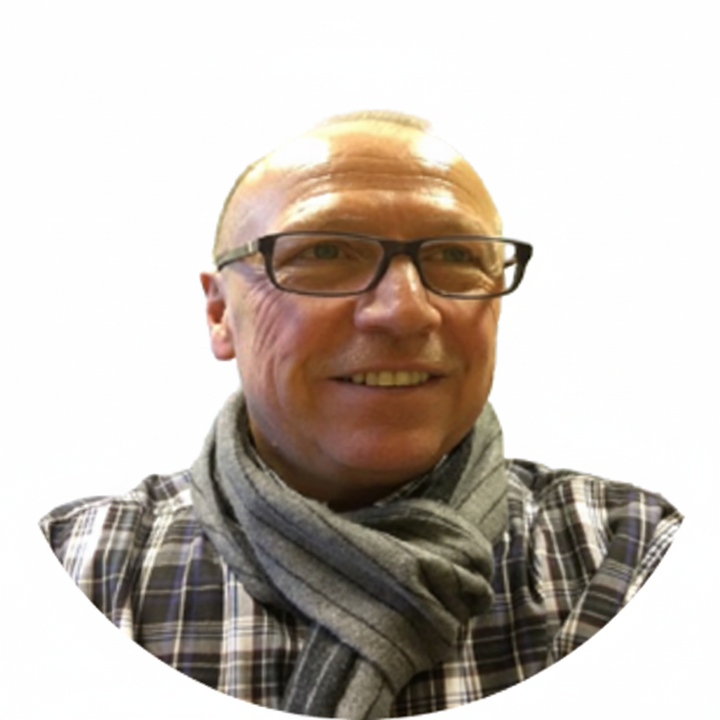 Arno Cremanns