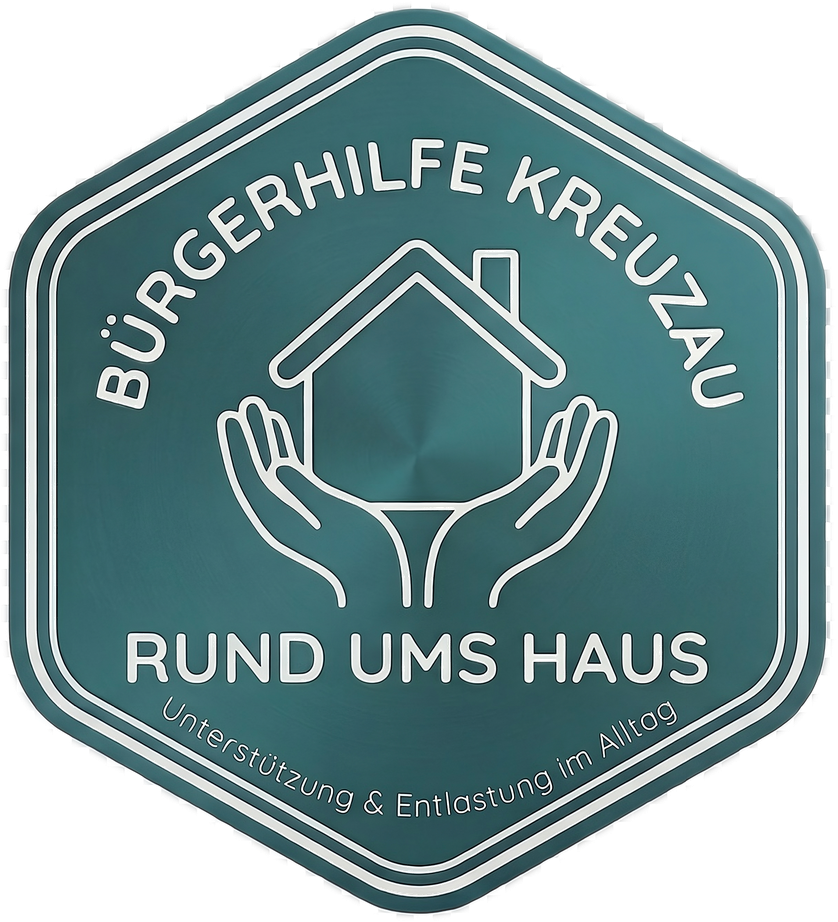 Bürgerhilfe Kreuzau