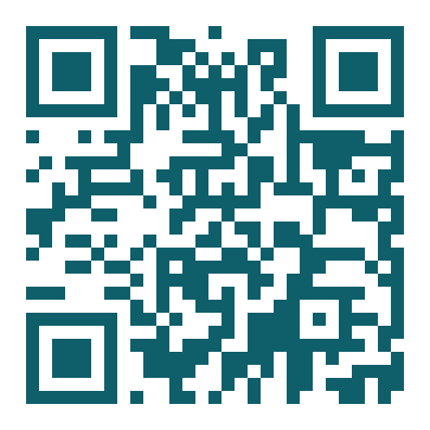 QR zur Website