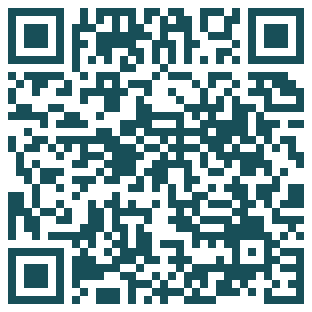 QR zur digitalen Visitenkarte